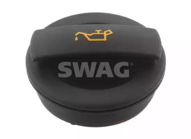 Запор SWAG 30 93 2155